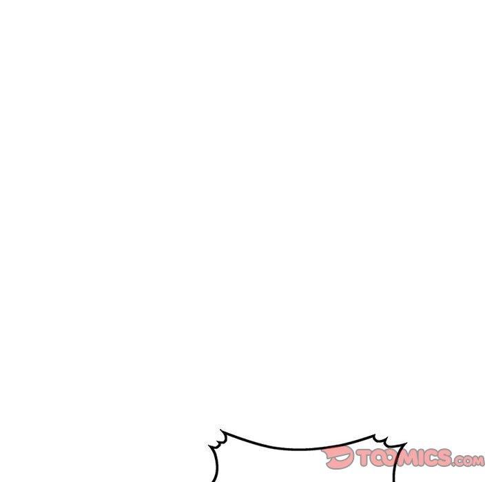 147P - 刺激的寄居生活/姪女来敲门