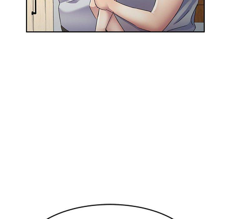 151P - 刺激的寄居生活/姪女来敲门