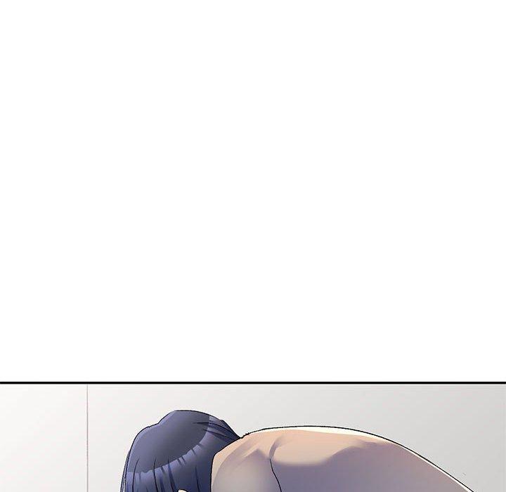 34P - 刺激的寄居生活/姪女来敲门