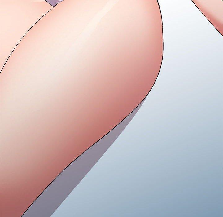 69P - 刺激的寄居生活/姪女来敲门