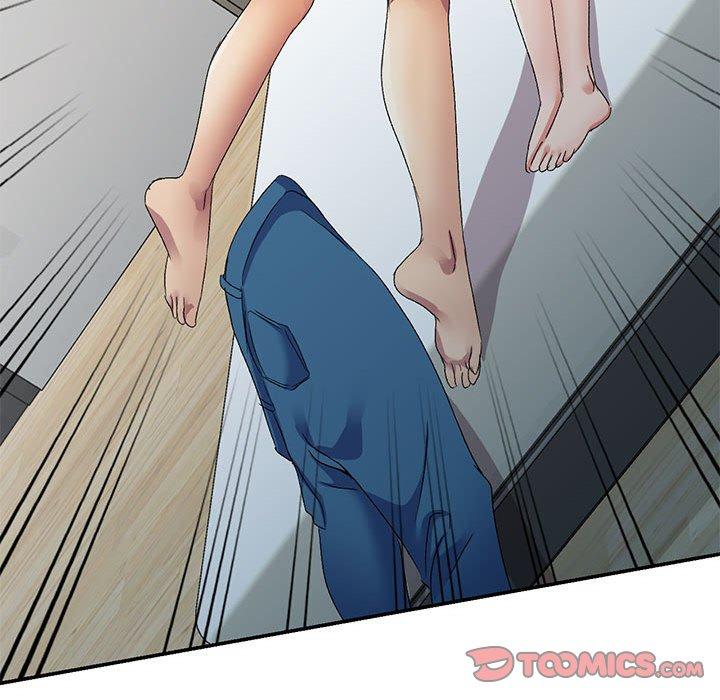 75P - 刺激的寄居生活/姪女来敲门