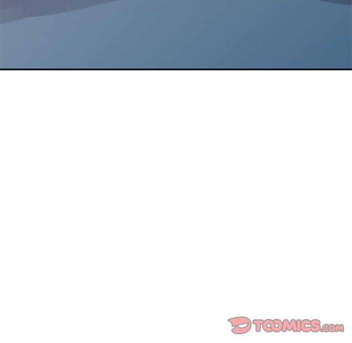 102P - 刺激的寄居生活/姪女来敲门