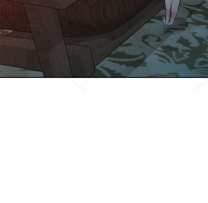 141P - 刺激的寄居生活/姪女来敲门