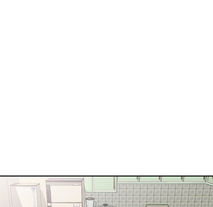 101P - 刺激的寄居生活/姪女来敲门