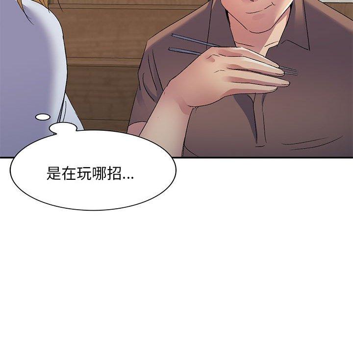 112P - 刺激的寄居生活/姪女来敲门