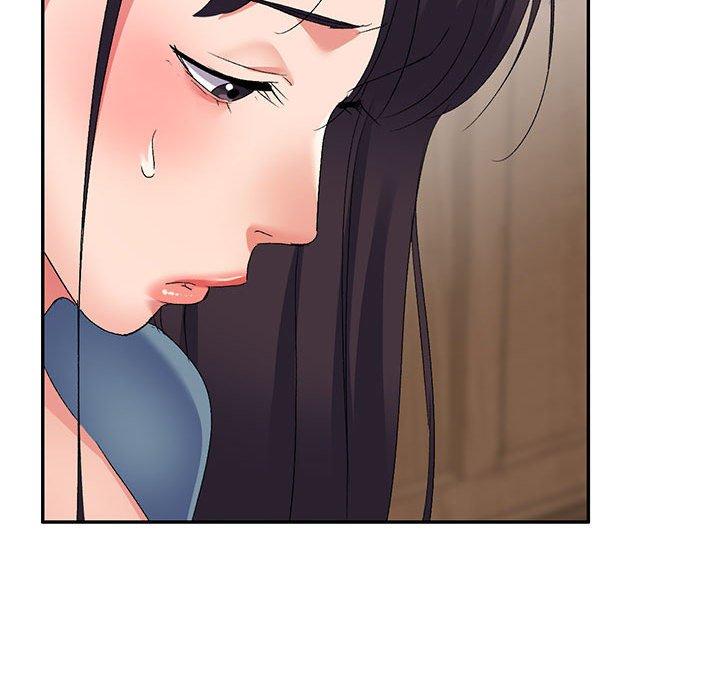 130P - 刺激的寄居生活/姪女来敲门