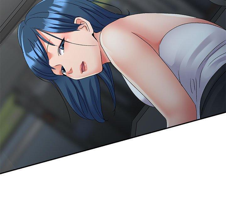 164P - 刺激的寄居生活/姪女来敲门