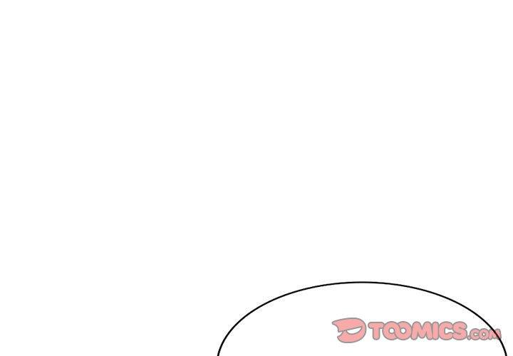 3P - 刺激的寄居生活/姪女来敲门