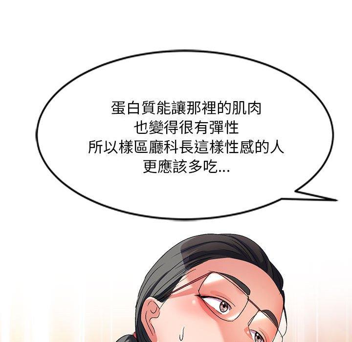 124P - 刺激的寄居生活/姪女来敲门