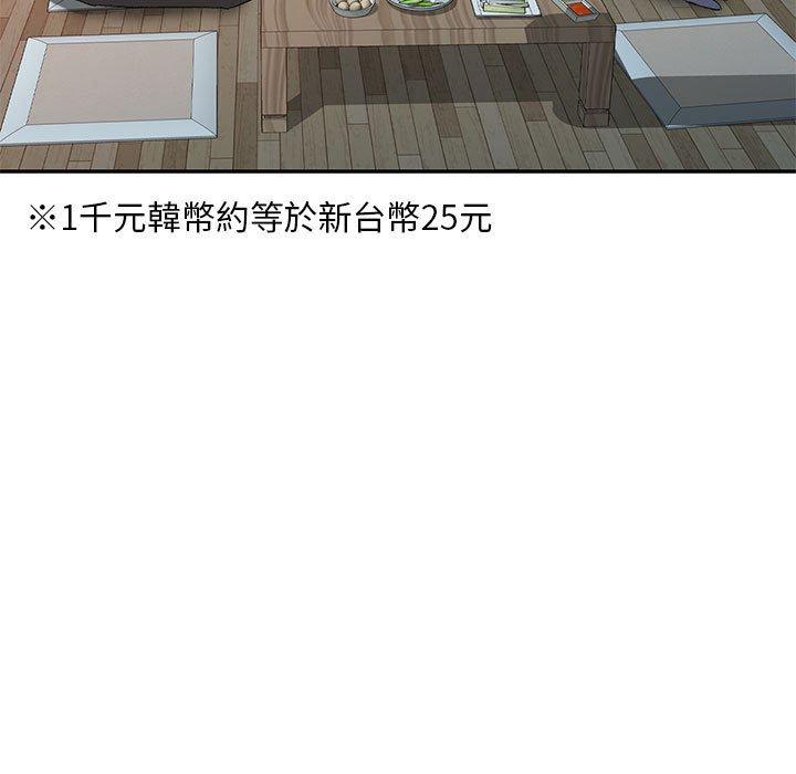 96P - 刺激的寄居生活/姪女来敲门