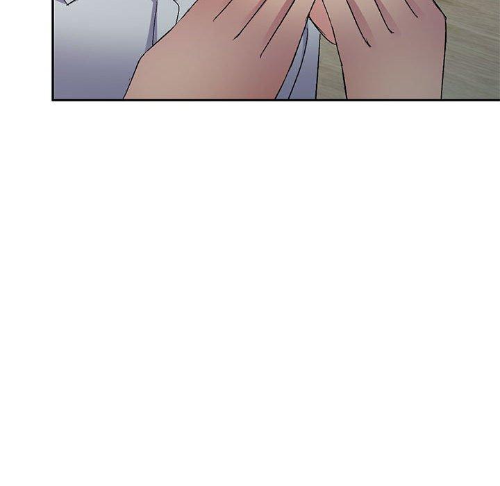 27P - 刺激的寄居生活/姪女来敲门