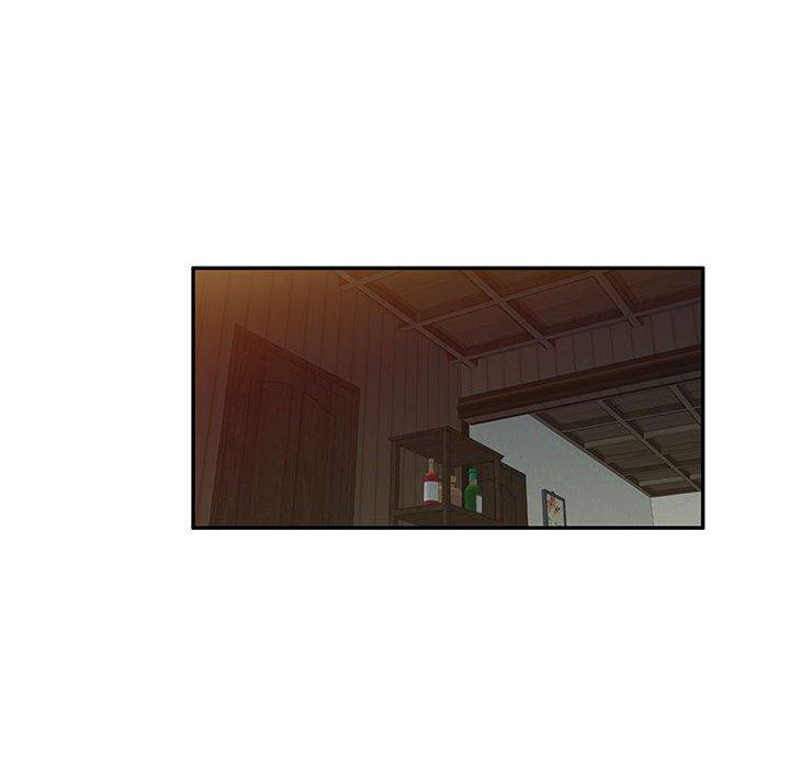 100P - 刺激的寄居生活/姪女来敲门