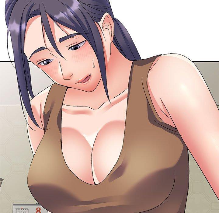 122P - 刺激的寄居生活/姪女来敲门