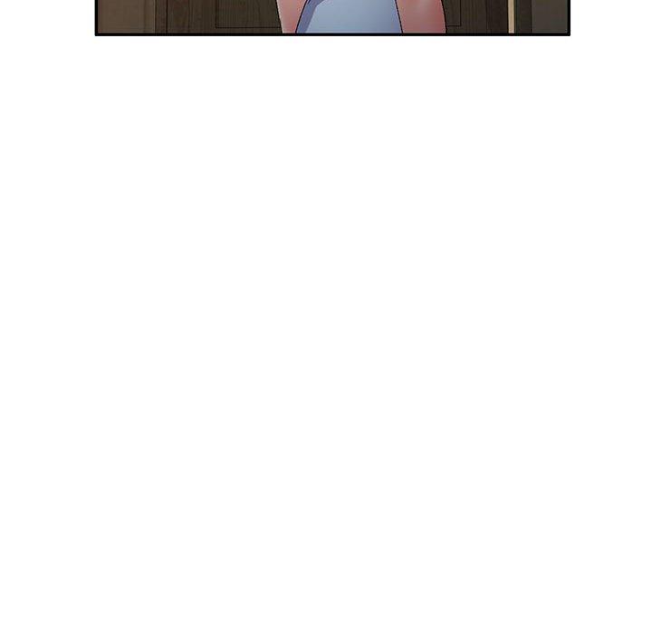144P - 刺激的寄居生活/姪女来敲门