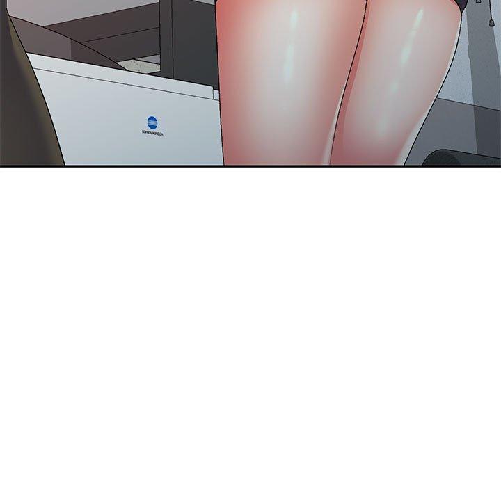 17P - 刺激的寄居生活/姪女来敲门