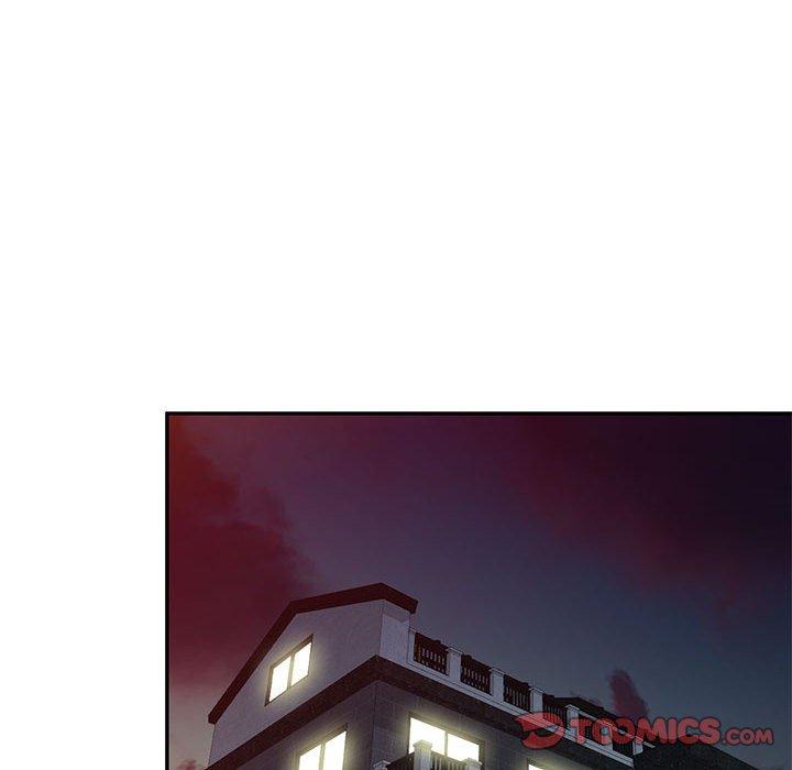 138P - 刺激的寄居生活/姪女来敲门