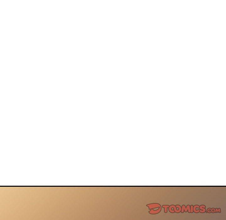 84P - 刺激的寄居生活/姪女来敲门