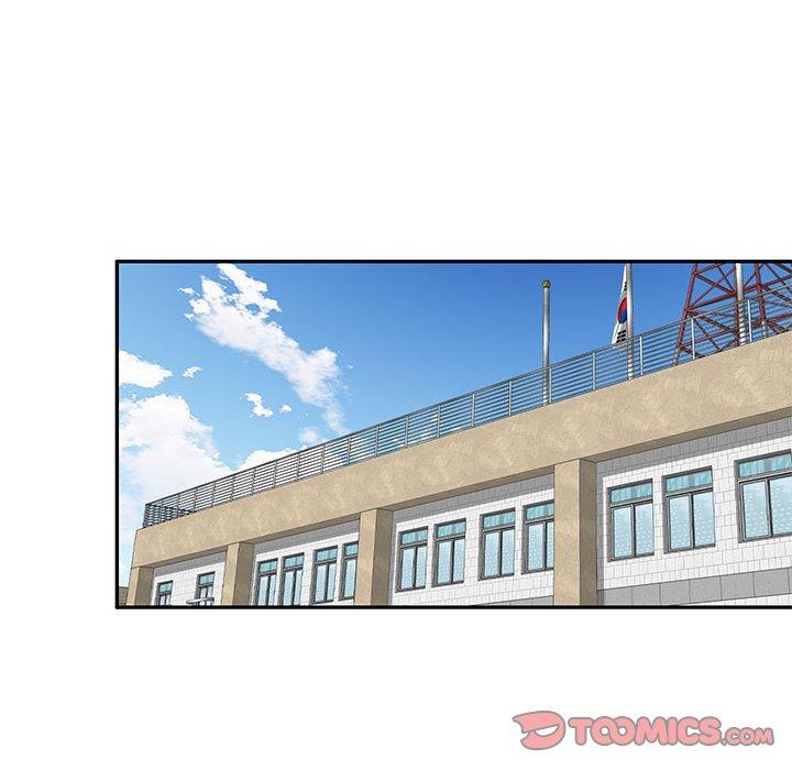 120P - 刺激的寄居生活/姪女来敲门