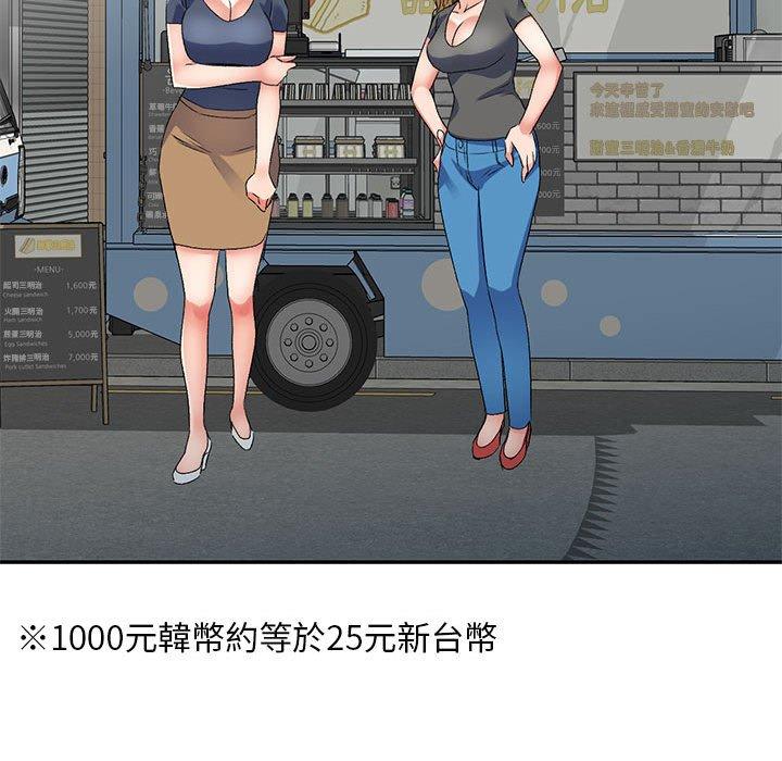 140P - 刺激的寄居生活/姪女来敲门