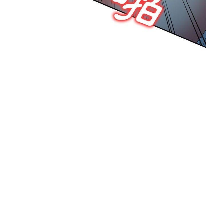 53P - 刺激的寄居生活/姪女来敲门