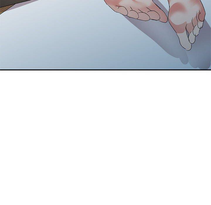 152P - 刺激的寄居生活/姪女来敲门