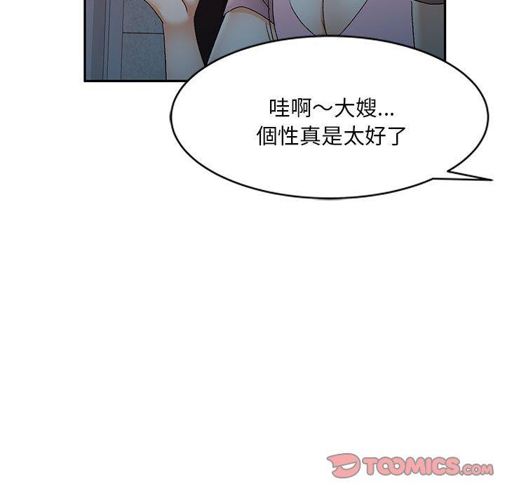 48P - 刺激的寄居生活/姪女来敲门