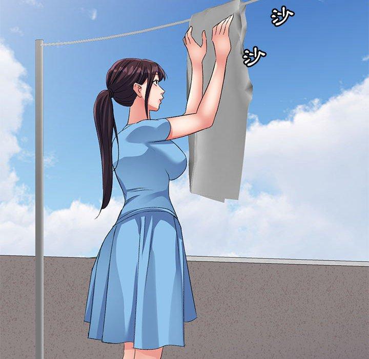 139P - 刺激的寄居生活/姪女来敲门