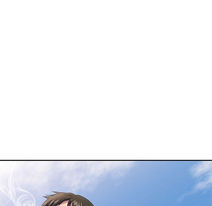 141P - 刺激的寄居生活/姪女来敲门