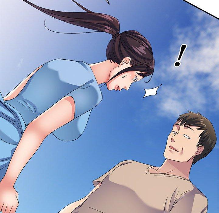 151P - 刺激的寄居生活/姪女来敲门
