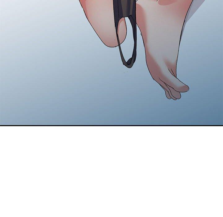 16P - 刺激的寄居生活/姪女来敲门