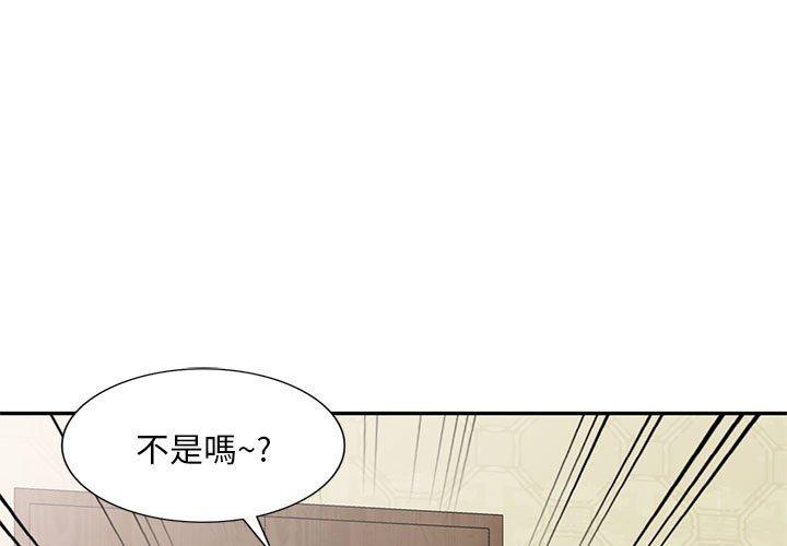 1P - 刺激的寄居生活/姪女来敲门