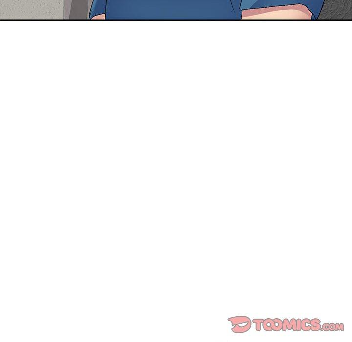 84P - 刺激的寄居生活/姪女来敲门