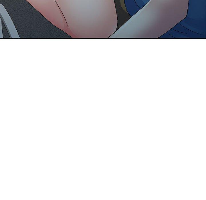 87P - 刺激的寄居生活/姪女来敲门