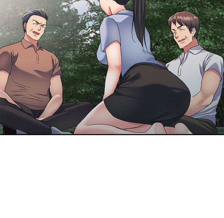 117P - 刺激的寄居生活/姪女来敲门
