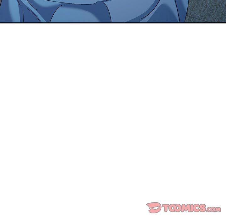 39P - 刺激的寄居生活/姪女来敲门