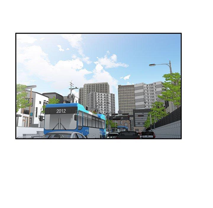 91P - 刺激的寄居生活/姪女来敲门