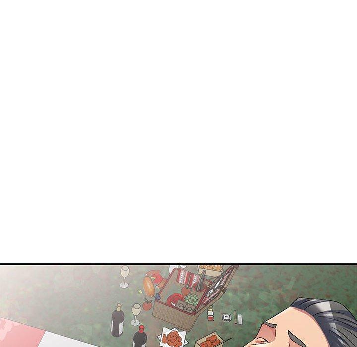 122P - 刺激的寄居生活/姪女来敲门