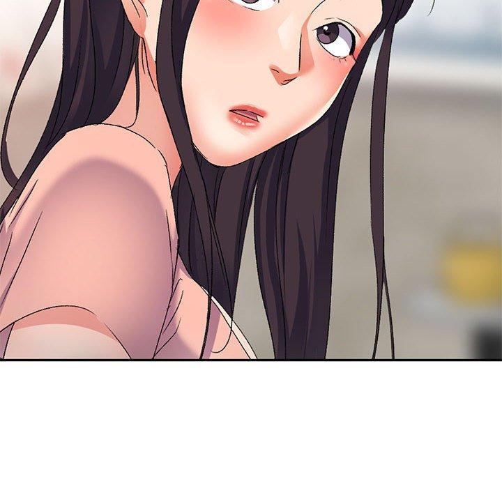 168P - 刺激的寄居生活/姪女来敲门