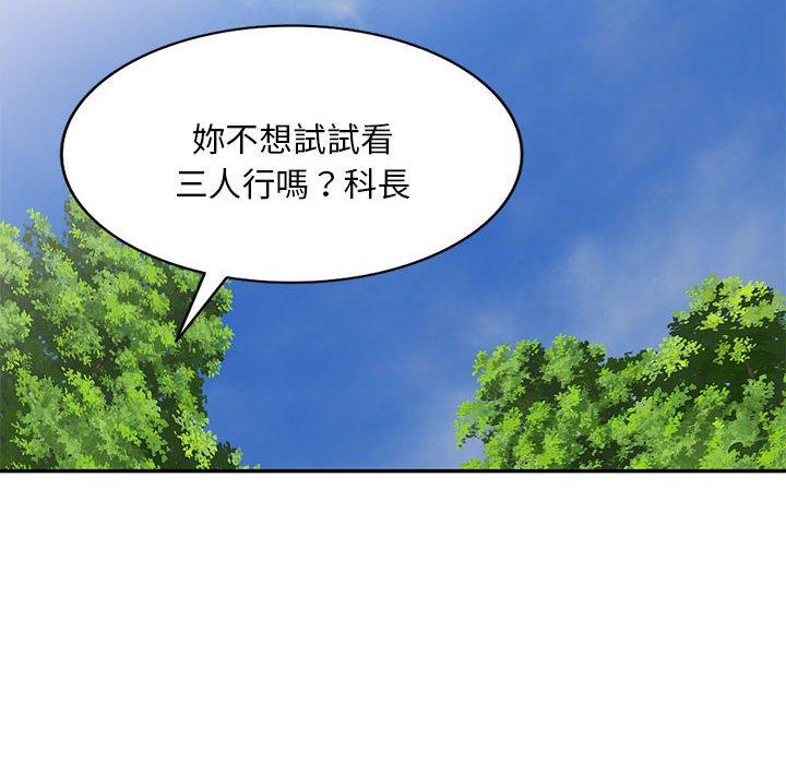 61P - 刺激的寄居生活/姪女来敲门