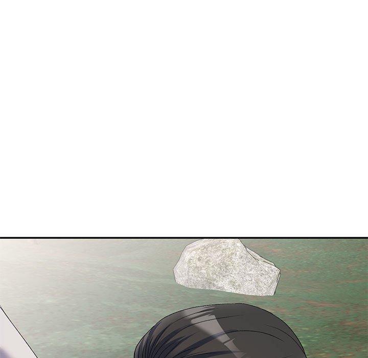 74P - 刺激的寄居生活/姪女来敲门