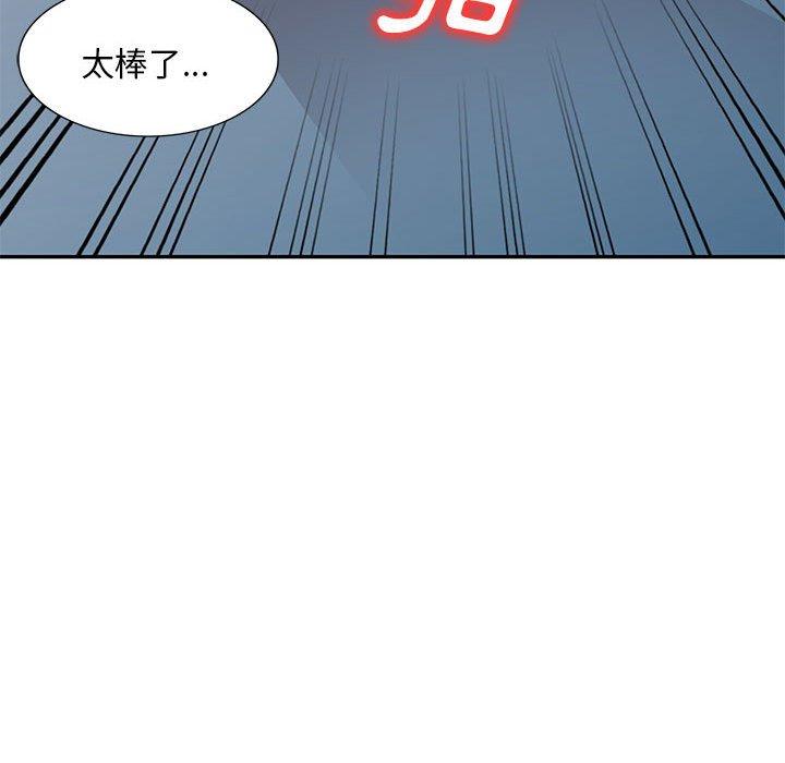 142P - 刺激的寄居生活/姪女来敲门