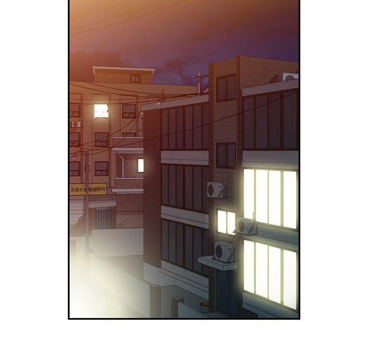 58P - 刺激的寄居生活/姪女来敲门