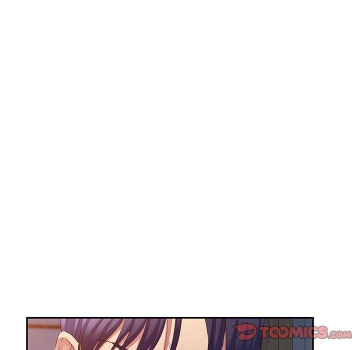 111P - 刺激的寄居生活/姪女来敲门
