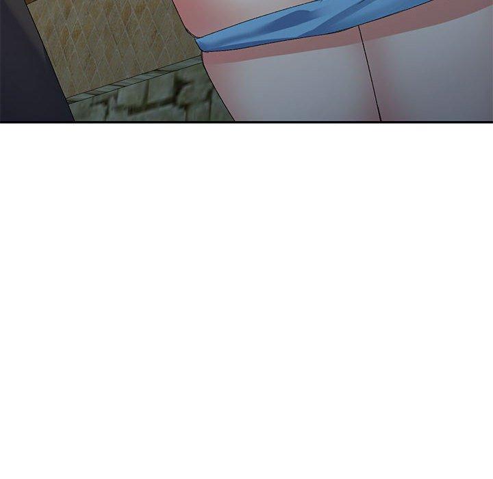 149P - 刺激的寄居生活/姪女来敲门