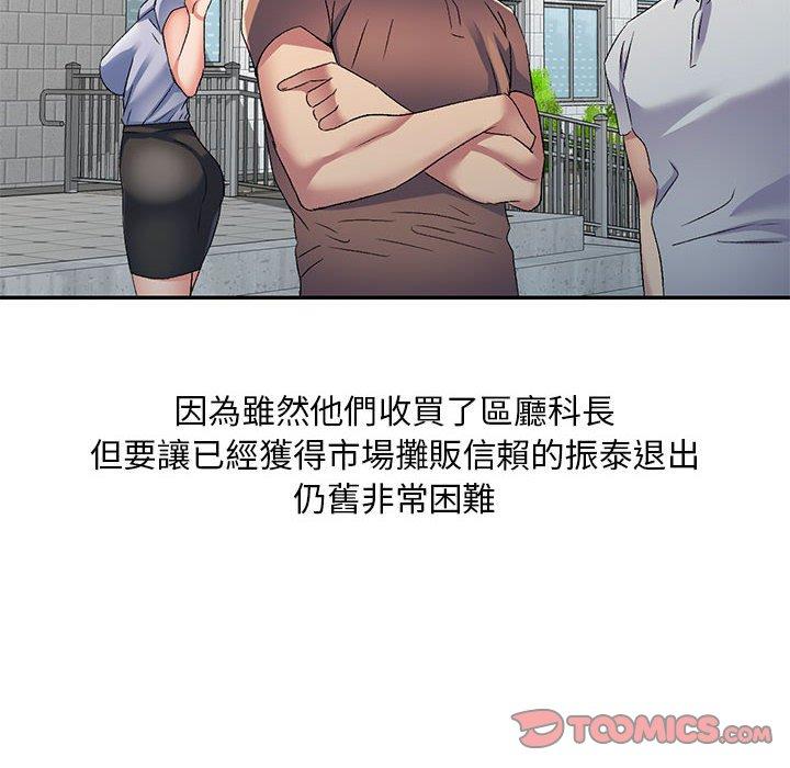 141P - 刺激的寄居生活/姪女来敲门