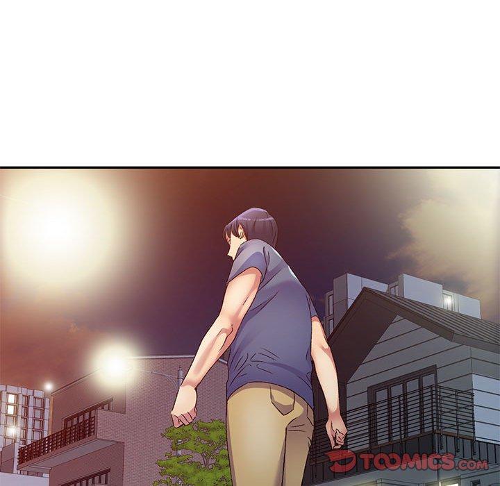 63P - 刺激的寄居生活/姪女来敲门