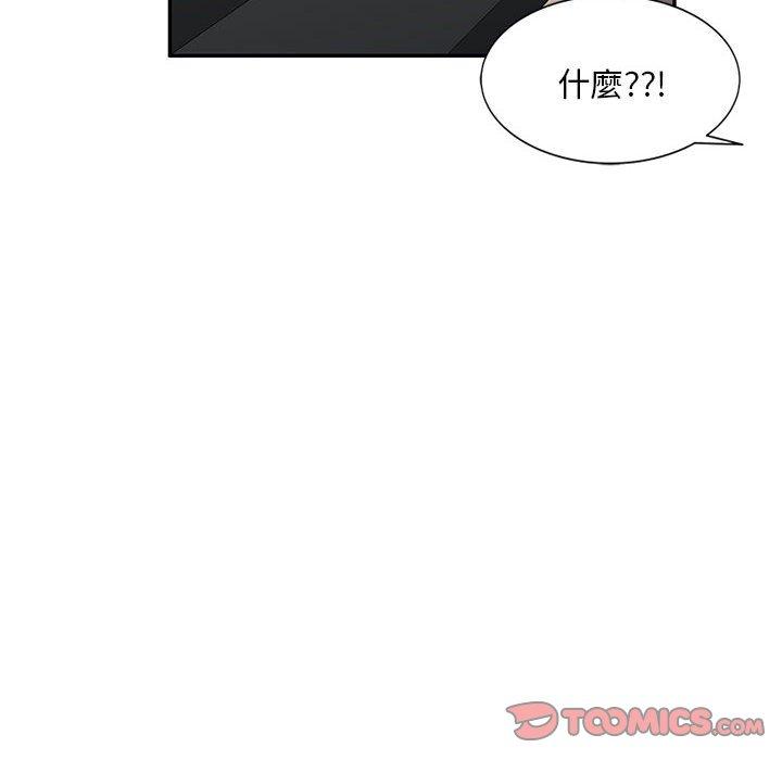 81P - 刺激的寄居生活/姪女来敲门