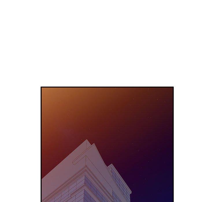 108P - 刺激的寄居生活/姪女来敲门