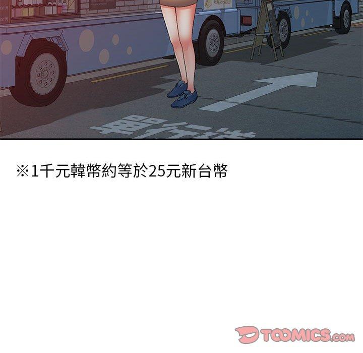 123P - 刺激的寄居生活/姪女来敲门