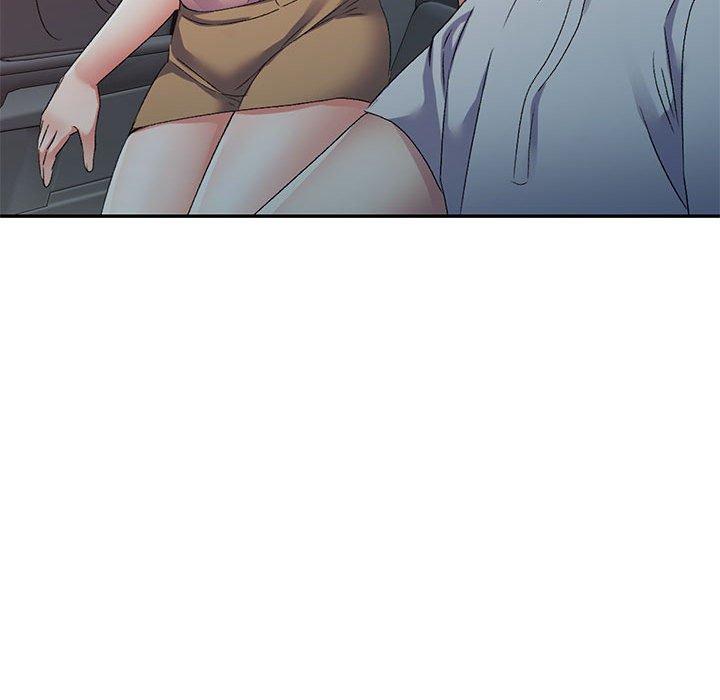 143P - 刺激的寄居生活/姪女来敲门